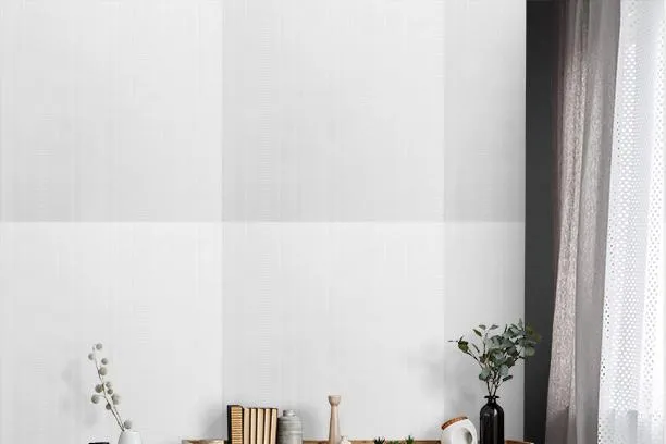 Обои для стен Milassa Под покраску str17001 #6