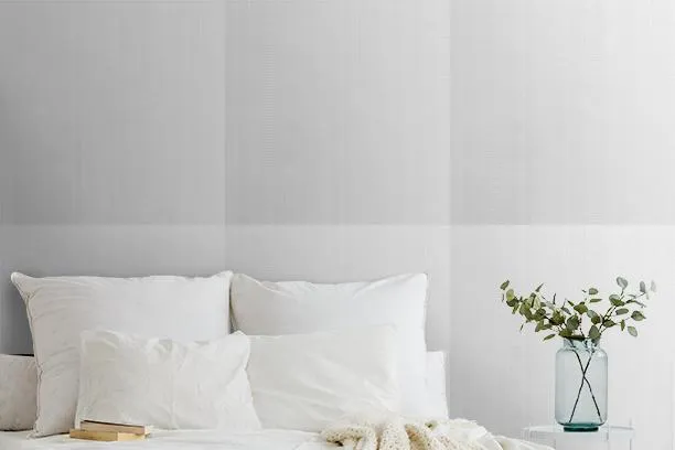 Обои для стен Milassa Под покраску str17001 #8