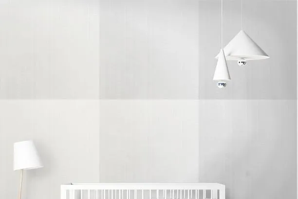 Обои для стен Milassa Под покраску str17001 #9