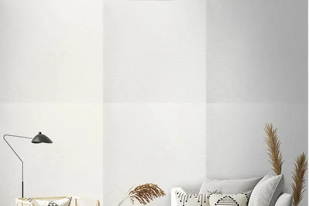 Обои для стен Milassa Под покраску str18001 #2