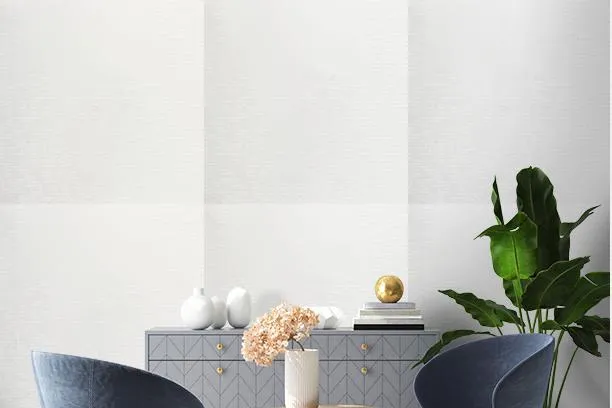 Обои для стен Milassa Под покраску str18001 #3