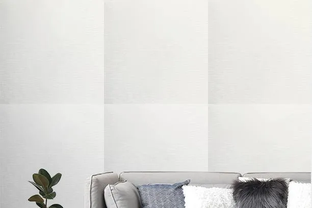 Обои для стен Milassa Под покраску str18001 #4