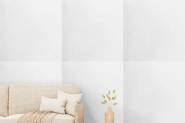 Обои для стен Milassa Под покраску str18001 #5