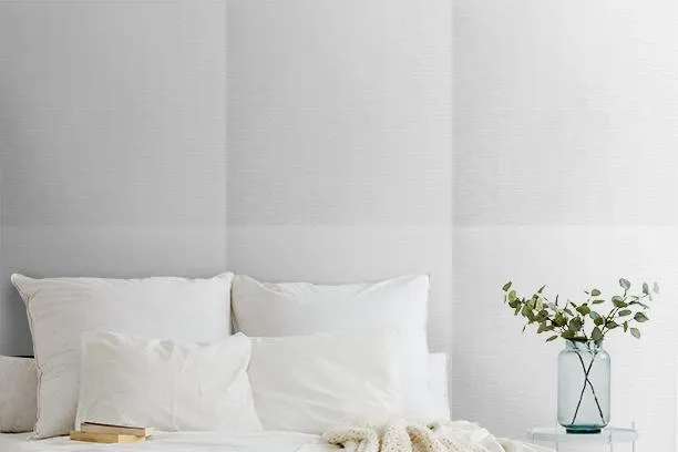 Обои для стен Milassa Под покраску str18001 #8