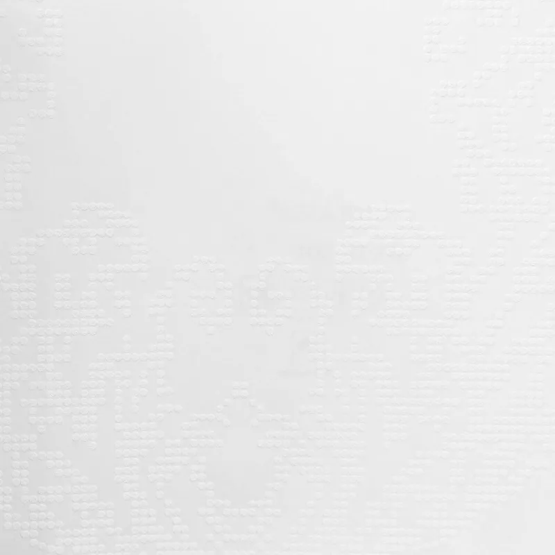 Обои для стен Milassa Под покраску str18001