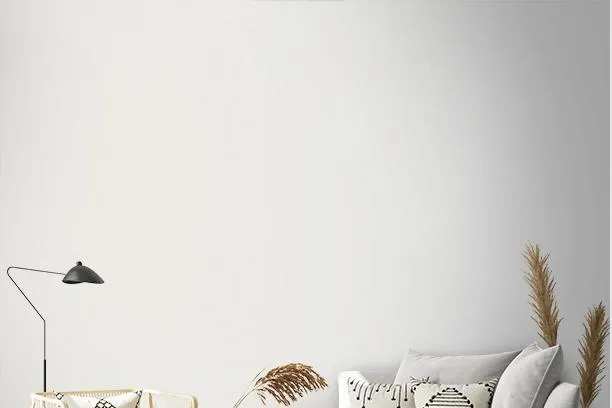 Обои для стен Milassa Под покраску str19001 #2