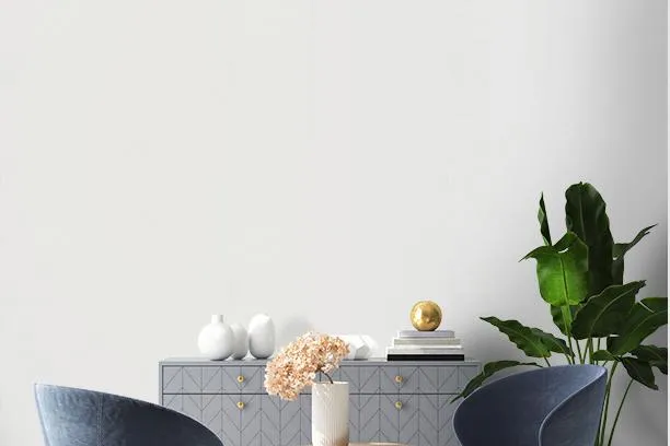 Обои для стен Milassa Под покраску str19001 #3