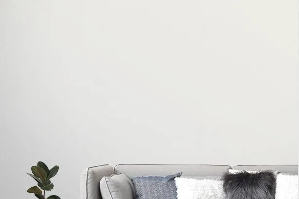 Обои для стен Milassa Под покраску str19001 #4