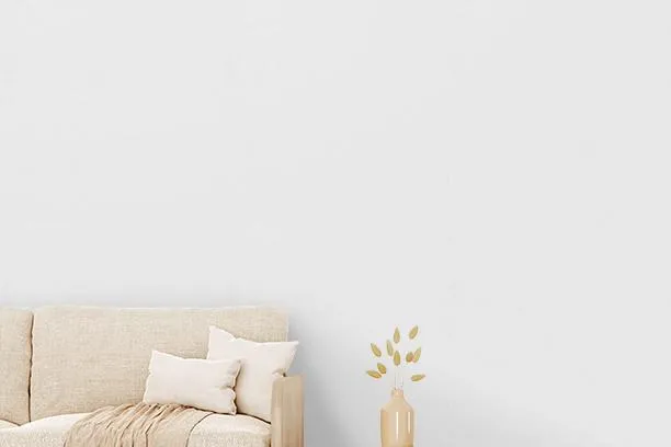 Обои для стен Milassa Под покраску str19001 #5