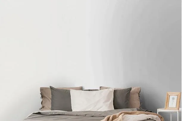 Обои для стен Milassa Под покраску str19001 #7