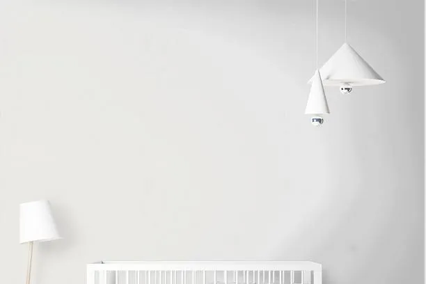 Обои для стен Milassa Под покраску str19001 #9