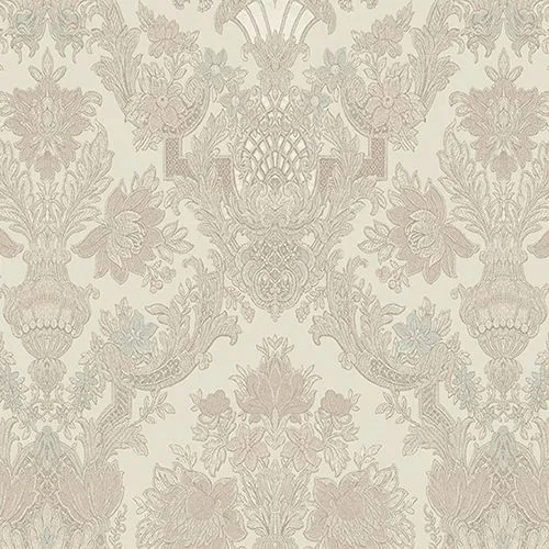 Обои для стен Loymina Amber Salon as1002