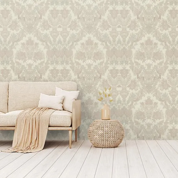 Обои для стен Loymina Amber Salon as1002 #5