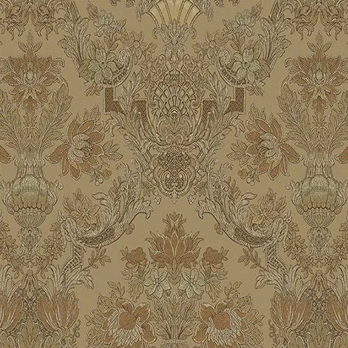 Обои для стен Loymina Amber Salon as1004