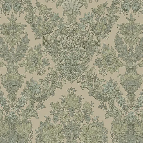 Обои для стен Loymina Amber Salon as1005