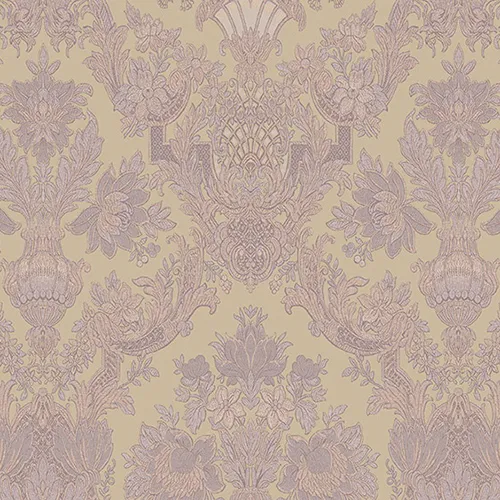 Обои для стен Loymina Amber Salon as1007