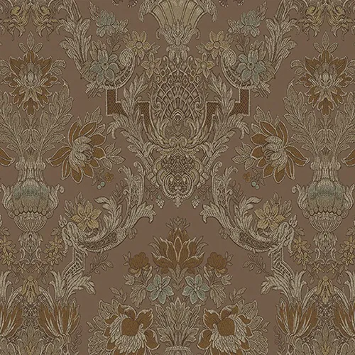 Обои для стен Loymina Amber Salon as1010