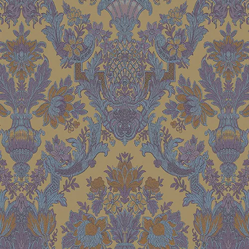 Обои для стен Loymina Amber Salon as1021