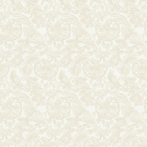 Обои для стен Loymina Amber Salon as2001