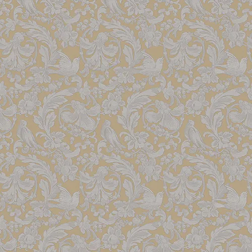 Обои для стен Loymina Amber Salon as2012