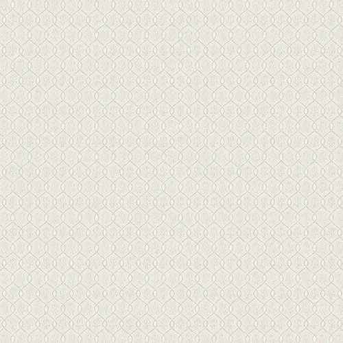 Обои для стен Loymina Amber Salon as3001