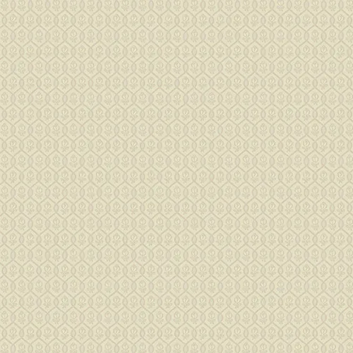 Обои для стен Loymina Amber Salon as3002