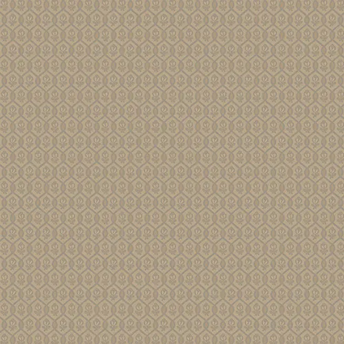 Обои для стен Loymina Amber Salon as3012