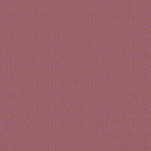 Обои для стен Loymina Amber Salon as3020