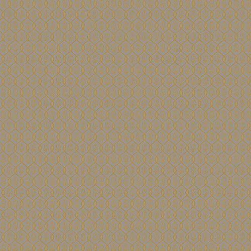 Обои для стен Loymina Amber Salon as3021