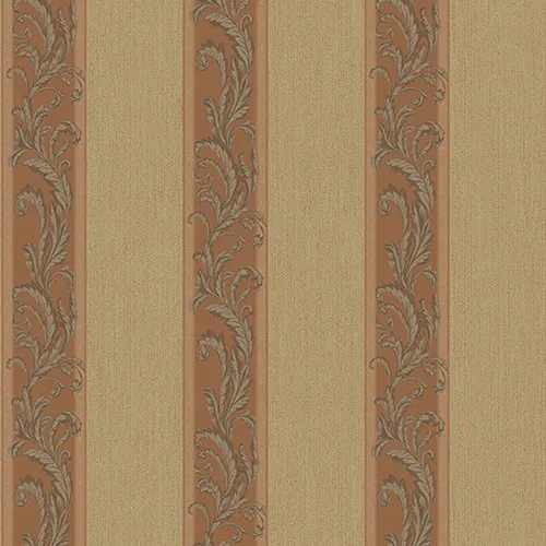 Обои для стен Loymina Amber Salon as4004