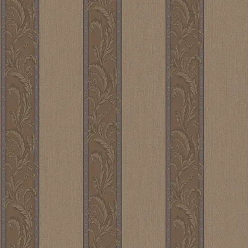 Обои для стен Loymina Amber Salon as4010