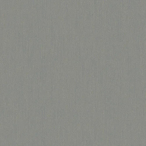 Обои для стен Loymina Amber Salon as5008