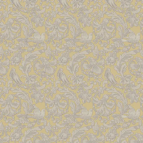 Обои для стен Loymina Amber Salon as20041