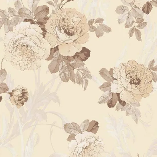 Обои для стен Loymina Rosa Dragomirski r1002