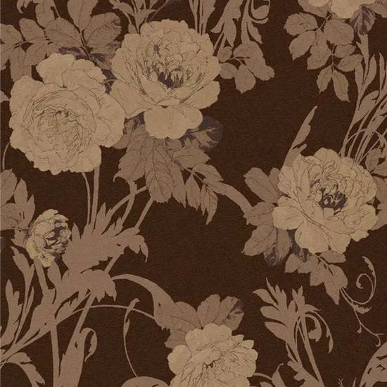 Обои для стен Loymina Rosa Dragomirski r1010