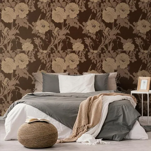 Обои для стен Loymina Rosa Dragomirski r1010 #7