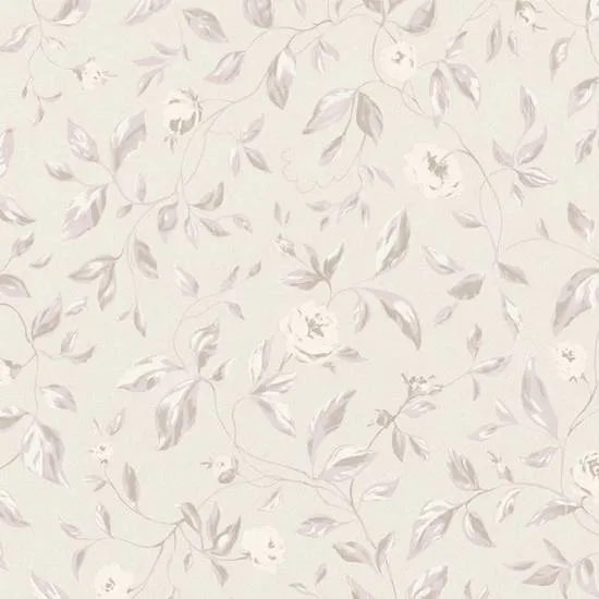 Обои для стен Loymina Rosa Dragomirski r2001