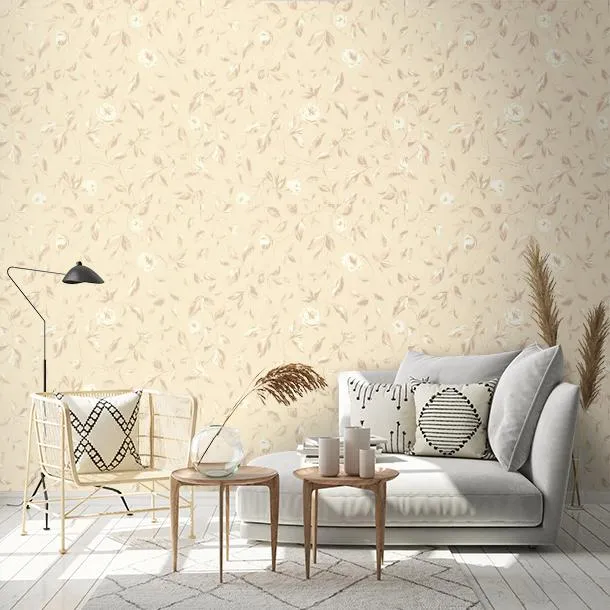 Обои для стен Loymina Rosa Dragomirski r2002 #2