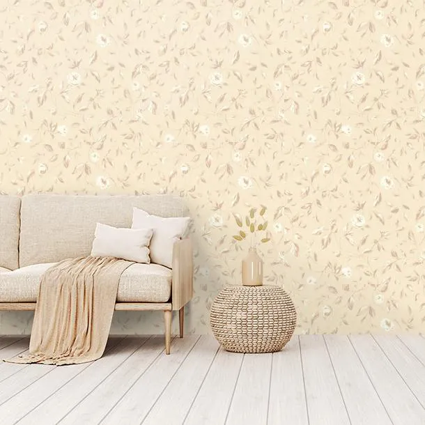 Обои для стен Loymina Rosa Dragomirski r2002 #5