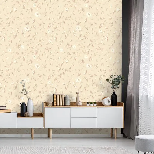 Обои для стен Loymina Rosa Dragomirski r2002 #6