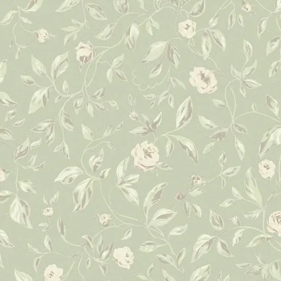 Обои для стен Loymina Rosa Dragomirski r2005