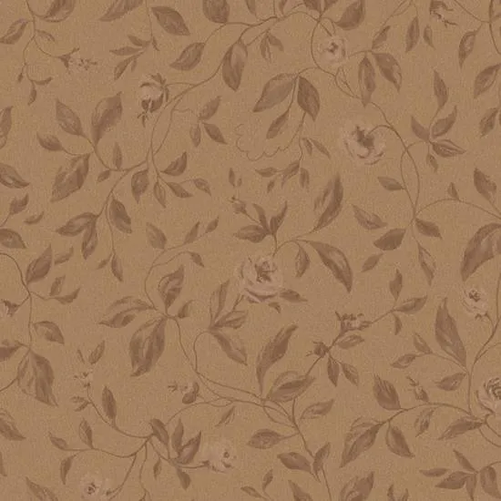 Обои для стен Loymina Rosa Dragomirski r2010