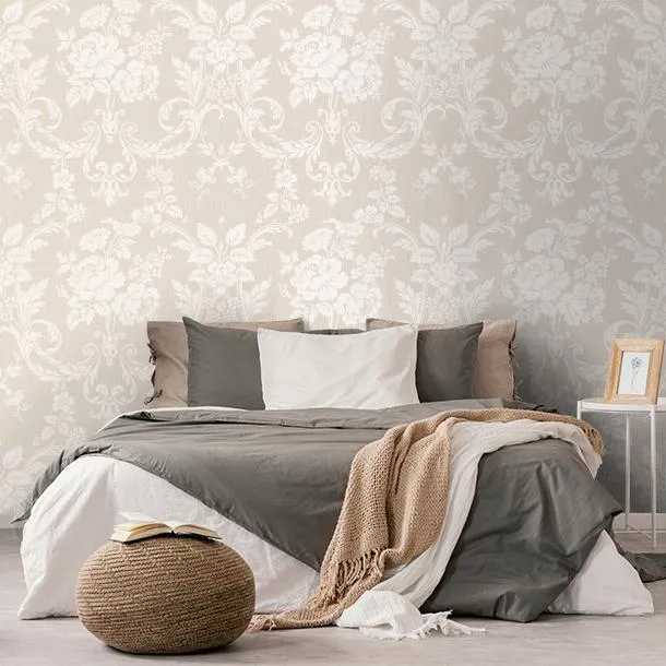 Обои для стен Loymina Rosa Dragomirski r3001 #7