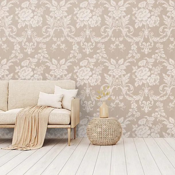 Обои для стен Loymina Rosa Dragomirski r3002 #5