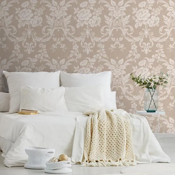 Обои для стен Loymina Rosa Dragomirski r3002 #8