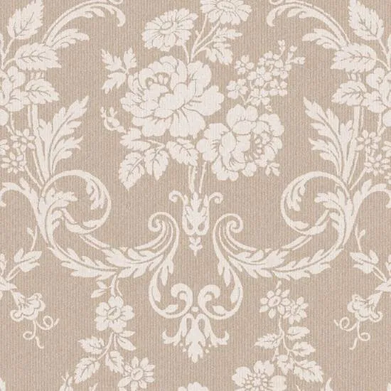 Обои для стен Loymina Rosa Dragomirski r3002