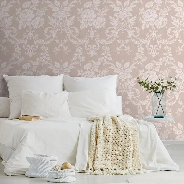 Обои для стен Loymina Rosa Dragomirski r3003 #8