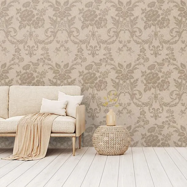 Обои для стен Loymina Rosa Dragomirski r3004 #5