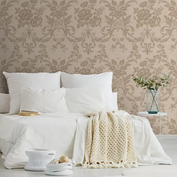 Обои для стен Loymina Rosa Dragomirski r3004 #8