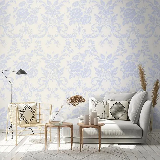 Обои для стен Loymina Rosa Dragomirski r3006 #2